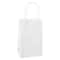 White Small Gifting Bags by Celebrate It™
